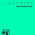 5hags、AF13、Gerd Janson、evelyn glennie - Lightning (feat. Evelyn Glennie)(Mix 1|Gerd Janson Remix)