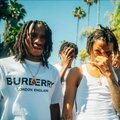 fukumean (feat. Sdot Go & SweepersENT) [Explicit]