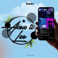 Koul、GsRecords - Akou ti leo