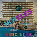 Dreg Music、DY ONE、Jam Flight - Hoteles (feat. Jam Flight)