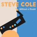 steve cole、Adam Hawley - Echoes