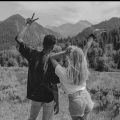 MFHD、Phix、Witchz、Jade Mario - Glimpse of Us
