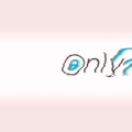 ☆ Lil Coco ☆ - onlyfans.com