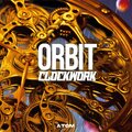 Orbit - Clockwork (Radio Mix)