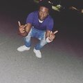 Tpf Biggsteppa - Put One In Ya Head (Explicit)
