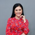 Kim Thoa、Lam Phương - Khúc Ca Ngày Mùa