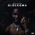 Key Glock - Bottom of the Pot