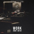 Work (Explicit)