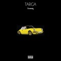 Targa (Explicit)