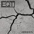 eqt - Broken