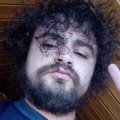 ayyyraul!、Angelika、Gordito - basuko