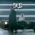 Klodian Kodra、Gerona、Olsi Bylyku - Ike (Prod. MB Music)