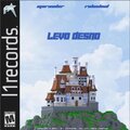 Levo Desno (Explicit)