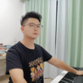 刘尚可 - 家是最美的地方