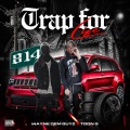 Singo、Wayne Dem Guyz、Toon G - Fake Love (Explicit)