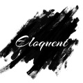 eloQuent、Alessa - Meet Again