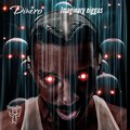 Imaginary Niggas (Explicit)