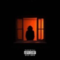 Mr.4show - P5