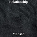 Manson - Love World