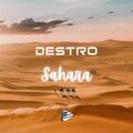 Destro - Sahara (Radio Edit)