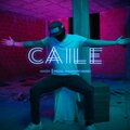 Jhoandy Music、Avion - Caile (feat. Avion)