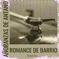 Edmundo Rivero、Floreal Ruiz、Orquesta Troilo - El Morocho Y El Oriental