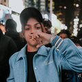 justin4L、SugarHill Ddot - 3AM In The Yams