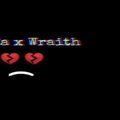 TTM LilRa、Niklas Kvarforth - Breath in (feat. Nova & Wraith)(Explicit)
