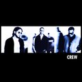 CREW (feat. Lukemen, Nonchalant & Kadillac) [Explicit]