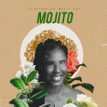 Tahta Menezes、Samba Melodiosa - The Sun Does Not Come Back