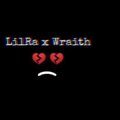 TTM LilRa、Niklas Kvarforth - ForReal (feat. Wraith)(Explicit)