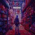 WXCKY、Deekay、Eryxse - NO FOE (Explicit)