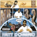 Boo Flick、Mr. 3-2 - Don’t Worry About Me
