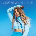 Jade Novah - Intuition
