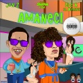 Amaneci (Explicit)