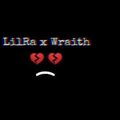 TTM LilRa、Niklas Kvarforth - Stay the night (feat. Wraith)(Explicit)