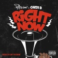 Right Now (Explicit)