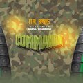 Ital Ranks、Mawuli Younggod - Commanda