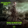 Redrum Red、kate walsh - When You Come Home (Explicit)