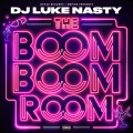 DJ Luke Nasty、Mo Beatz - Sugar Honey Ice Tea