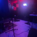 Ajae300、2zaiii - Mi Amor