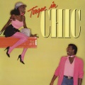 Chic - City Lights