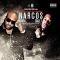 Narcos (Explicit)