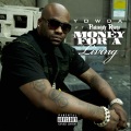 Money For A Living (feat. Philthy Rich) - Single