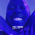 Oscar #Worldpeace、Kojey Radical、ayrtn - YA! Remix (Explicit)