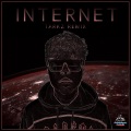 Internet (Remix|Explicit)