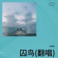 囚鸟(翻唱)
