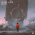 Beutos - In My Life