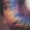 Helado Negro、Benamin - Telescope