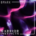 Bmark - WARRIOR INSTINCTS